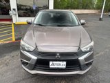 Used 2017 Mitsubishi Outlander Sport ES image 2