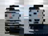 Used 2018 GMC Sierra 1500 Denali image 6