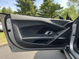 Used 2018 Audi R8 V10 w/ Premium Package image 5