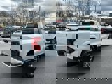 New 2024 Chevrolet Colorado LT image 5