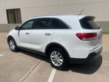 Used 2016 Kia Sorento LX image 6