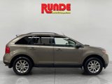 Used 2013 Ford Edge SEL image 6