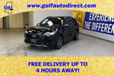 Used 2024 Ford Escape ST-Line w/ Equipment Group 301A image 4