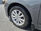 Used 2012 Honda Civic EX-L image 3