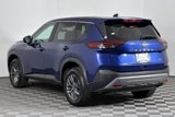 Used 2023 Nissan Rogue S image 6