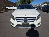 Used 2016 Mercedes-Benz GLA 250 4MATIC image 3