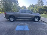 Used 2011 Toyota Tundra 2WD Double Cab w/ Tow Pkg image 5