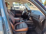 Used 2022 Ford Bronco Sport Badlands w/ Premium Package image 4