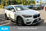 Used 2019 BMW X1 sDrive28i image 4
