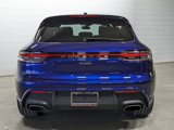 Certified 2025 Porsche Macan image 6