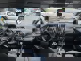 Used 2022 Chevrolet Equinox LT w/ LPO, Floor Liner Package image 2
