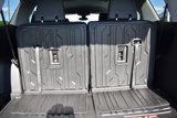 Certified 2023 GMC Acadia SLT w/ Preferred Package image 6