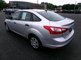 Used 2013 Ford Focus S image 5