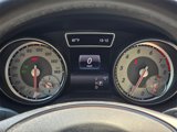 Used 2017 Mercedes-Benz GLA 250 4MATIC image 5