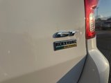 Used 2019 Dodge Grand Caravan GT image 5