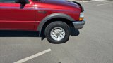 Used 1998 Ford Ranger XLT image 6