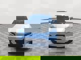 New 2025 Honda HR-V LX image 3