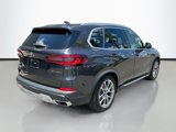 Used 2022 BMW X5 xDrive45e w/ Climate Comfort Package image 4