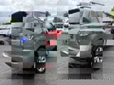 Used 2014 Subaru Forester 2.5i Limited image 5