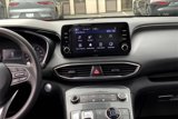 Used 2022 Hyundai Santa Fe SEL w/ Cargo Package image 6