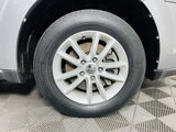 Used 2016 Dodge Journey SXT image 6