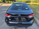 Used 2022 Toyota Corolla LE image 4