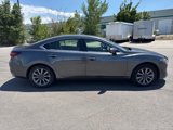 Used 2020 MAZDA MAZDA6 Sport image 2