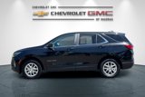 Used 2024 Chevrolet Equinox LT image 5