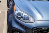 Certified 2020 Kia Sportage S image 3