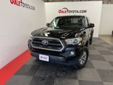 Used 2017 Toyota Tacoma SR5 w/ Tow Package image 2