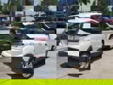 Used 2023 Chevrolet Bolt LT w/ Driver Confidence Package image 4