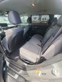 Used 2022 Hyundai Santa Fe XRT image 6