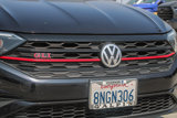 Used 2019 Volkswagen Jetta GLI Autobahn image 5
