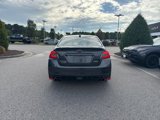 Used 2019 Subaru WRX Premium w/ Performance Package image 4