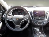 Used 2022 Chevrolet Malibu LT image 5