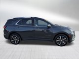Certified 2022 Chevrolet Equinox Premier image 6