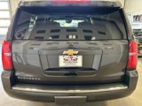 Used 2015 Chevrolet Suburban LTZ image 6