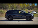 Used 2022 GMC Terrain SLE w/ Driver Convenience Package image 3