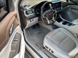 Used 2020 GMC Acadia SLT image 4