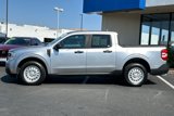 Used 2022 Ford Maverick XL image 6