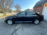 Used 2010 Volvo S80 3.2 image 4