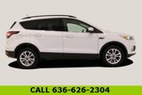 Used 2018 Ford Escape SE w/ SE Sync 3 Package image 4