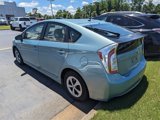 Used 2015 Toyota Prius Two image 4