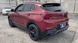 Used 2024 Buick Encore GX Sport Touring image 5