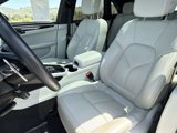 Certified 2023 Porsche Macan S image 5