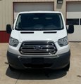 Used 2017 Ford Transit 350 XLT image 2