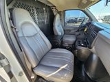 Used 2007 Chevrolet Express 1500 image 5