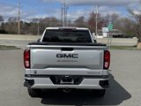 Used 2020 GMC Sierra 1500 Elevation w/ Elevation Value Package image 4