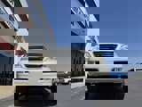 Used 2003 Lexus GX 470 image 3