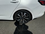 Used 2022 Nissan Sentra SV w/ SV Premium Package image 5